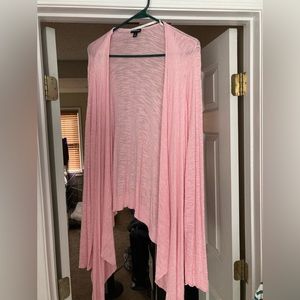 3X Torrid Cardigan